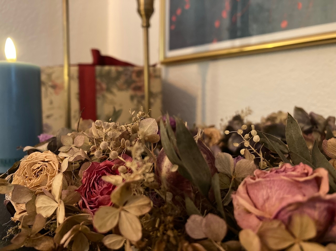 Hast du deine mütterlichen Aspekte bereits befreit?